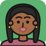 mistypanther29