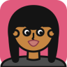 Karen Reyes2