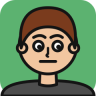slyangler68