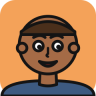 Kevin Martin10