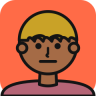 placidnomad33