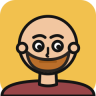rowdyskipper25