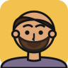 rustyangler14