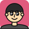 gentlescout1