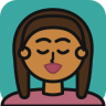 wiredpilot27