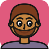 boldcyclist11