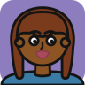 silentbear92