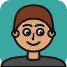 briskpilot7