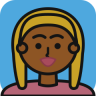 Brenda Thomas7