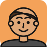 stormyranger14