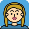 stormycanyon18