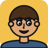 nimblecyclist4