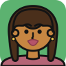 slyscout192