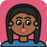 Brenda Richardson7