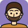 coppergardener49