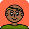Roger Hayes112