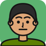 restlessrider15