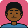 wiredcyclist72