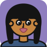 silenttinker15