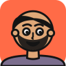 wearypilot6