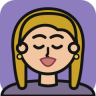 Brenda Phillips3