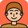 granitescout52