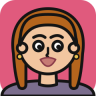 wanderingsurfer93