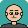 Jerry Brown3