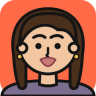 boldnomad11