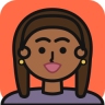 copperviper29