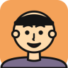 amberscout29