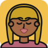 Dana Davis7