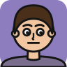 ruggedrider84
