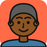 swiftpilot4