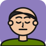 stormycyclist13