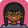 Linda Williams16