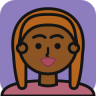 swiftsurfer36