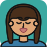 redtinker2