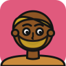 slymaker2
