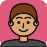 wiredscout14