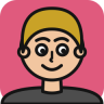 wanderingangler62
