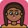 wearyfalcon26