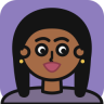amberscout422