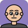 redangler24