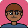 restlessmoose5