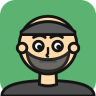 dustycyclist19