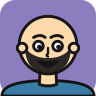 wearydrifter25
