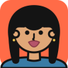 fadedraven27