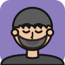 rowdyhawk11