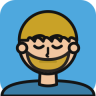 ambercyclist72